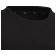 Adidas Παιδικό φούτερ LK 3S Crew Neck Adidas Παιδικό φούτερ LK 3S Crew Neck